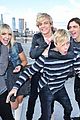 r5-loud