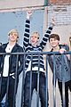 r5-loud