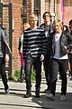 r5-loud