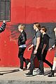 r5-loud