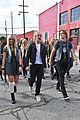 r5-loud