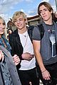r5-loud