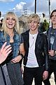 r5-loud