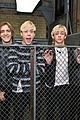 r5-loud