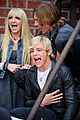 r5-loud