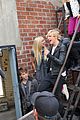 r5-loud