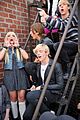 r5-loud