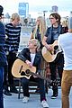 r5-loud