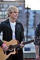 r5-loud