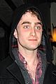 radcliffe-dinner