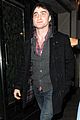 radcliffe-dinner