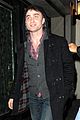 radcliffe-dinner