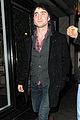 radcliffe-dinner