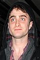 radcliffe-dinner