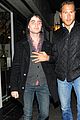 radcliffe-dinner