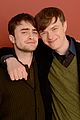 radcliffe-portraits