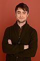radcliffe-portraits