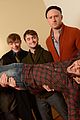 radcliffe-portraits