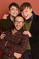 radcliffe-portraits