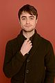 radcliffe-portraits