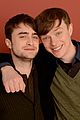 radcliffe-portraits