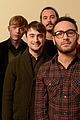 radcliffe-portraits