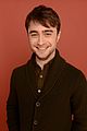 radcliffe-portraits