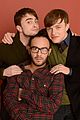 radcliffe-portraits