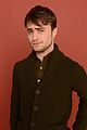 radcliffe-portraits