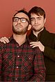 radcliffe-portraits