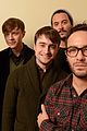 radcliffe-portraits