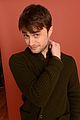 radcliffe-portraits