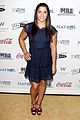 raisman-franklin