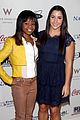 raisman-franklin
