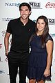 raisman-franklin
