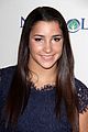 raisman-franklin