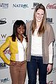 raisman-franklin