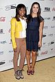 raisman-franklin