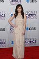 rickards-pcas