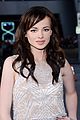 rickards-pcas
