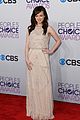 rickards-pcas