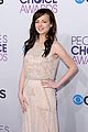 rickards-pcas