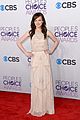 rickards-pcas