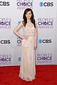 rickards-pcas