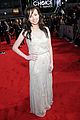 rickards-pcas