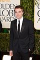 rob-globes