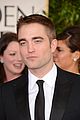 rob-globes