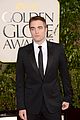 rob-globes