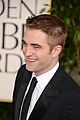 rob-globes