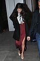 selena-boa